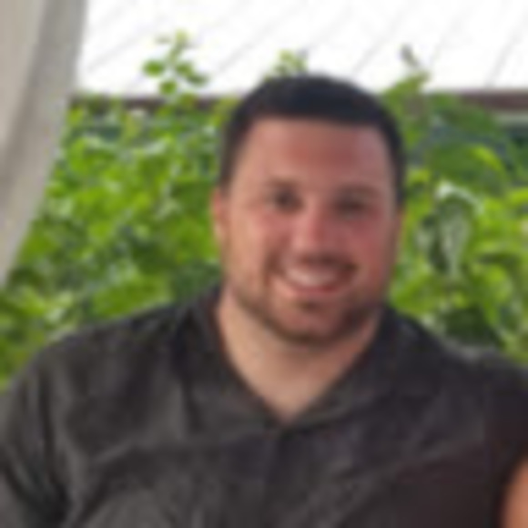 jamesmarino21